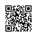 5033340 CIRCLIP