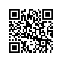 5033360 CAM, DECOMP