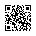 5033373 SCREW
