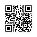 5033382 TUBE,WATER(L:479)