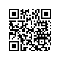 5033383 TUBE,WATER(L:606)