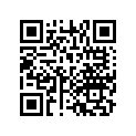 50334-HA0-000 RUBBER,BATTERY