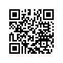 50334007054 STOP DISK 8,2X26X0,7