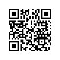 5033409 BUSH