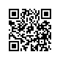 5033412 BUSH