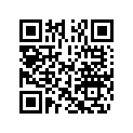5033414 COVER