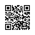 5033419 SPRING