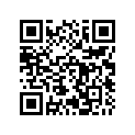 5033422 CASE, EXTENSION