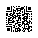 5033434 RUBBER