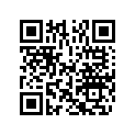 5033436 CUSHION