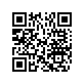 5033446 FASTENER