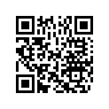 5033462 RUBBER