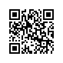 5033480 CAP