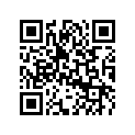 5033481 SEAL 25X45X5