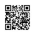 5033486 CIRCLIP