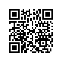 5033492 ROD, PUSH