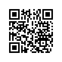 5033494 PIVOT
