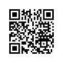 5033496 GRIP