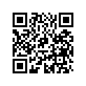 5033510 0-RING
