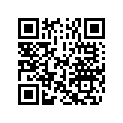 5033540 GUIDE