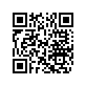 5033547 HOLDER