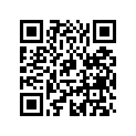5033578 LMC AY, STBD WHT