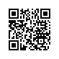 5033587 BOLT