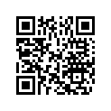 5033596 WAVE WAHSER
