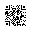 5033598 WASHER/BSHG