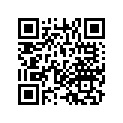 50336-MR1-000 PLATE.,REG-RECT