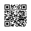 5033600 SHIM, 12X20.0.5