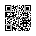 5033602 RIVET