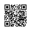 5033605 CAP