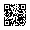 5033606 CAP