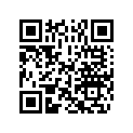 5033618 CUSHION
