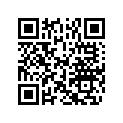 5033623 CIRCLIP