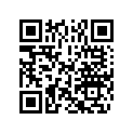 5033624 E RING