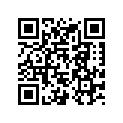 5033626 CLIP
