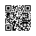 5033629 CLIP, D23
