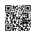 5033630 CLIP