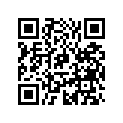 5033631 CLIP