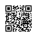 5033640 COVER