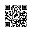 5033645 GASKET
