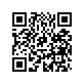 5033668 SPACER
