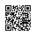 5033669 TAPPET