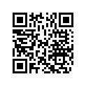 5033692 GASKET