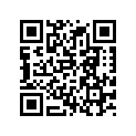 50337030000 SHEET METAL GUIDE 3MM 12598
