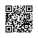 50337035000 CLOSING COVER 98