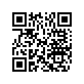 5033706 SEAL