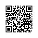50337079000 LOCK METAL SHEET 2MM 98